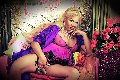 Foto Hot 3911863087 Trans Evolution Transescort Bari - 49