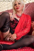 Foto Hot 3911863087 Trans Evolution Transescort Bari - 51