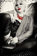 Foto Hot 3911863087 Trans Evolution Transescort Bari - 55