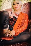Foto Hot 3911863087 Trans Evolution Transescort Bari - 52