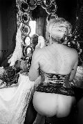 Foto Hot 3911863087 Trans Evolution Transescort Bari - 53