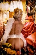 Foto Hot 3911863087 Trans Evolution Transescort Bari - 33