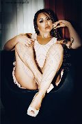 Foto Hot 3920646614 Sharon Mei Girl Trapani - 4