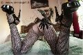 Foto Hot 3920646614 Sharon Mei Girl Trapani - 9