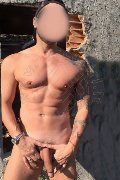 Foto Hot 3921459087 Damiano Boy Lecce - 4