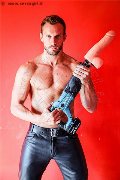 Foto Hot 3922921443 Master Giacon Boy Milano - 2