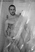Foto Hot 3922921443 Master Giacon Boy Milano - 3