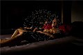 Foto Hot 3922921443 Master Giacon Boy Milano - 4