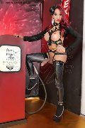 Foto Hot 3924368588 Amora Transescort Aosta - 35
