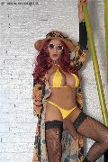 Foto Hot 3924368588 Amora Transescort Aosta - 8