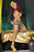 Foto Hot 3924368588 Amora Transescort Aosta - 23