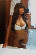 Foto Hot 3924767824 Sara Souza Trans Salerno - 3