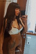 Foto Hot 3924767824 Sara Souza Transescort Salerno - 1