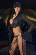 Foto Hot 3925887371 Natasha Class Trans Altopascio - 4