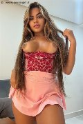Foto Hot 3926757079 Barbara Brasiliana Girl Sondrio - 1