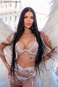 Foto Hot 3929067948 Sexy Selen Escort Asti - 2