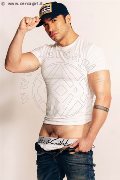 Foto Hot 3932513795 Harry Dotato Boy Bologna - 2