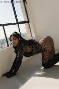 Foto Hot 3933237965 Loren Brasil Escort Pisa - 1