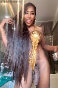 Foto Hot 3933357541 Campbell Trans Padova - 27
