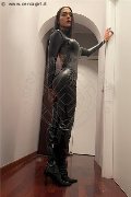 Foto Hot 3935292998 Bella Xxl Trans Milano - 1