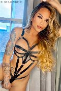 Foto Hot 3936529793 Nauana Lima Pornostar Trans Milano - 20