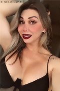 Atene Trans Paloma Gucci  00306934997232 foto selfie 3