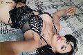 Amsterdam Girls Ruby Moore  0031618601090 foto selfie 15