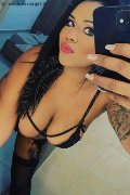 Bruxelles Trans Moana Dior  0032466054546 foto selfie 14