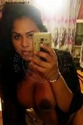 Bruxelles Trans Moana Dior  0032466054546 foto selfie 28