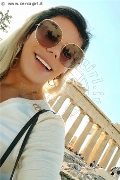 Lisbona Trans Christine Bigboobes  0032496665361 foto selfie 3