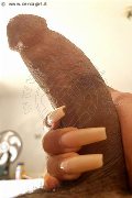 Parigi Trans Escort Gabrielly Victoria  0033610325585 foto selfie 12