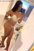 Parigi Trans Escort Gabrielly Victoria  0033610325585 foto selfie 5