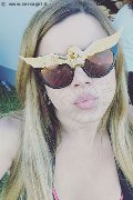 Cagnes-sur-mer Trans Hilda Brasil Pornostar  0033671353350 foto selfie 23