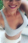 Cagnes-sur-mer Trans Hilda Brasil Pornostar  0033671353350 foto selfie 95