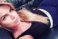 Cagnes-sur-mer Trans Hilda Brasil Pornostar  0033671353350 foto selfie 33