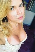 Cagnes-sur-mer Trans Hilda Brasil Pornostar  0033671353350 foto selfie 8