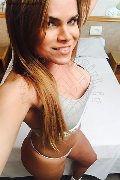 Cagnes-sur-mer Trans Hilda Brasil Pornostar  0033671353350 foto selfie 72