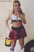 Cannes Trans Hilda Brasil Pornostar  0033671353350 foto selfie 50