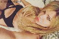 Cannes Trans Hilda Brasil Pornostar  0033671353350 foto selfie 13