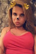 Cannes Trans Hilda Brasil Pornostar  0033671353350 foto selfie 20