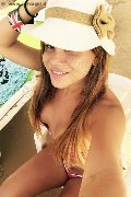 Nizza Trans Hilda Brasil Pornostar  0033671353350 foto selfie 109