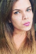 Cannes Trans Escort Hilda Brasil Pornostar  0033671353350 foto selfie 105