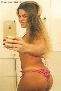 Cannes Trans Escort Hilda Brasil Pornostar  0033671353350 foto selfie 111