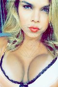 Cannes Trans Escort Hilda Brasil Pornostar  0033671353350 foto selfie 3