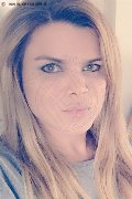 Cannes Trans Escort Hilda Brasil Pornostar  0033671353350 foto selfie 32