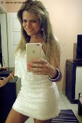 Cannes Trans Escort Hilda Brasil Pornostar  0033671353350 foto selfie 141