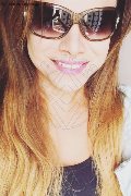 Cannes Trans Escort Hilda Brasil Pornostar  0033671353350 foto selfie 117