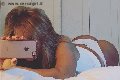 Cannes Trans Escort Hilda Brasil Pornostar  0033671353350 foto selfie 59