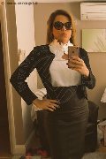 Cannes Trans Escort Hilda Brasil Pornostar  0033671353350 foto selfie 31