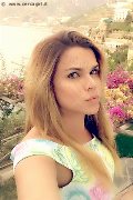 Cannes Trans Escort Hilda Brasil Pornostar  0033671353350 foto selfie 7